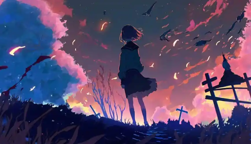 飒机甲风暴 banner